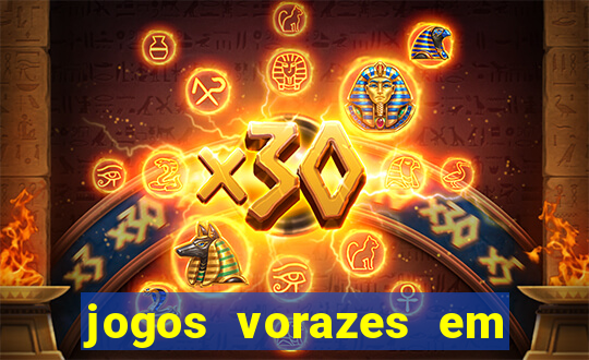 jogos vorazes em chamas legendado online